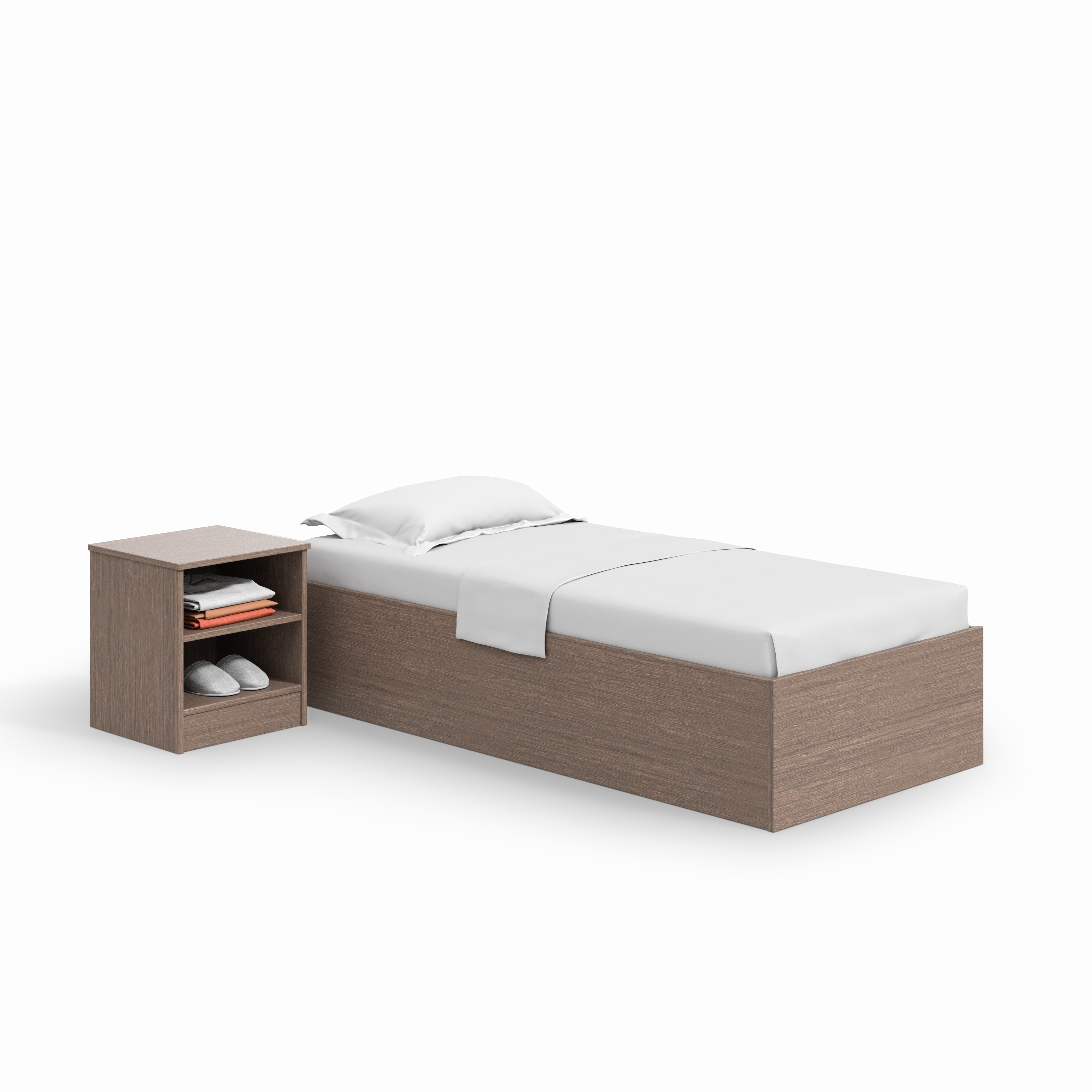 Image of product Lotus